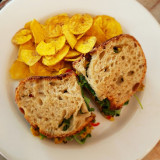 chickensaladsandwich2