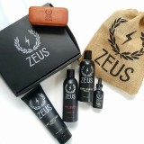 Zeus Products
