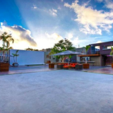 Screen Shot 2017-03-14 at 10.47.37 PM