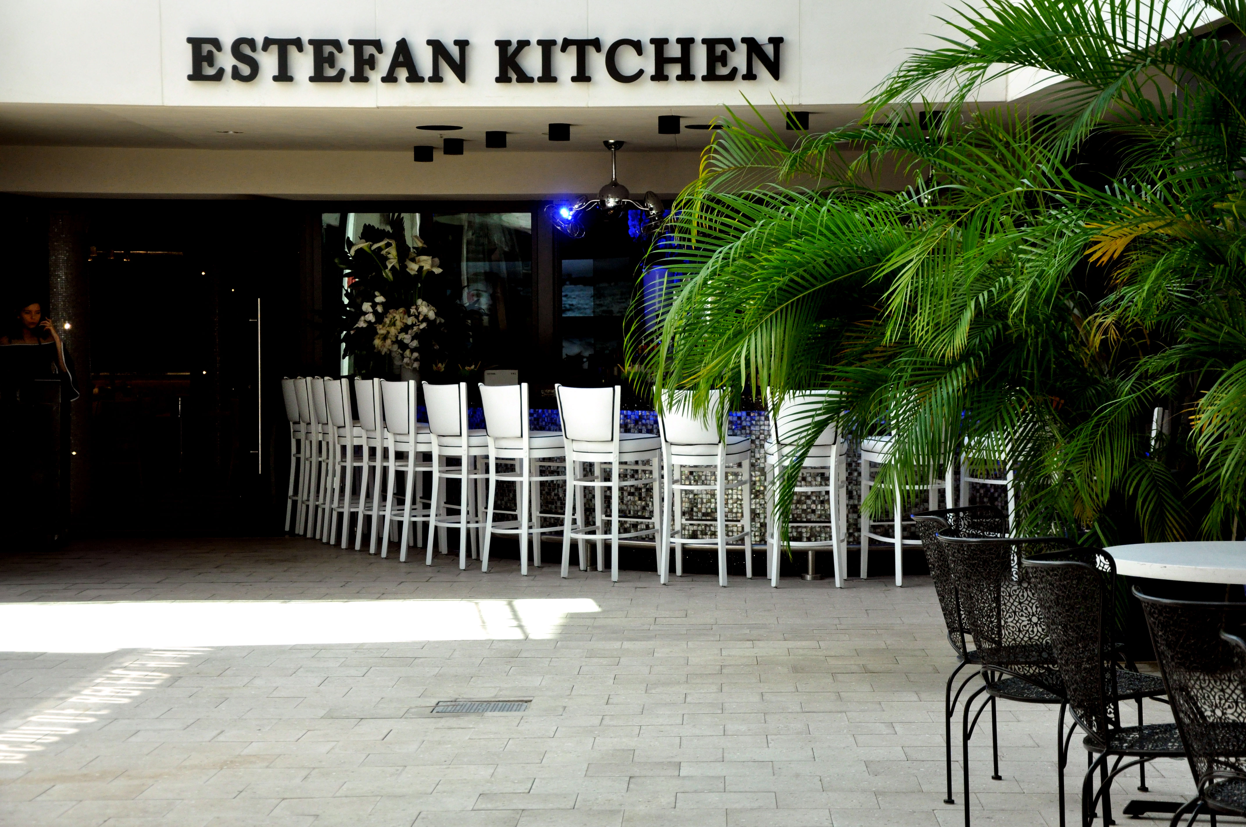 estefan kitchen design district