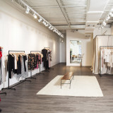 reformation_pop_up-5898