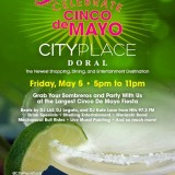 thumbnail_CityPlace_Doral_Cinco_de_Mayo_8┬╜x11_Apr2017_WEB