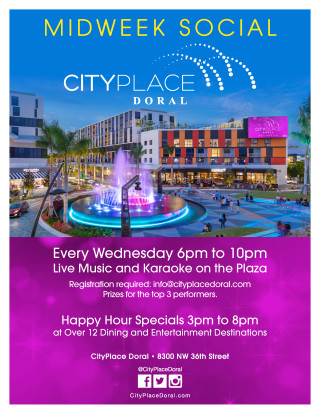 CityPlace_Doral_Mid_Week_Social_8½x11_Aug2017