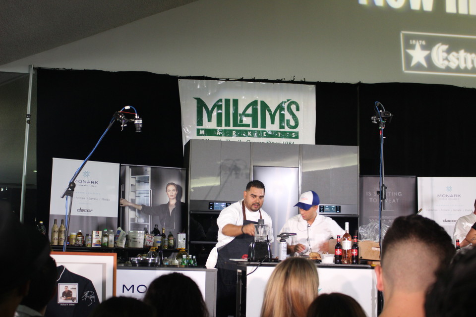 MiamiNewTimesIronFork