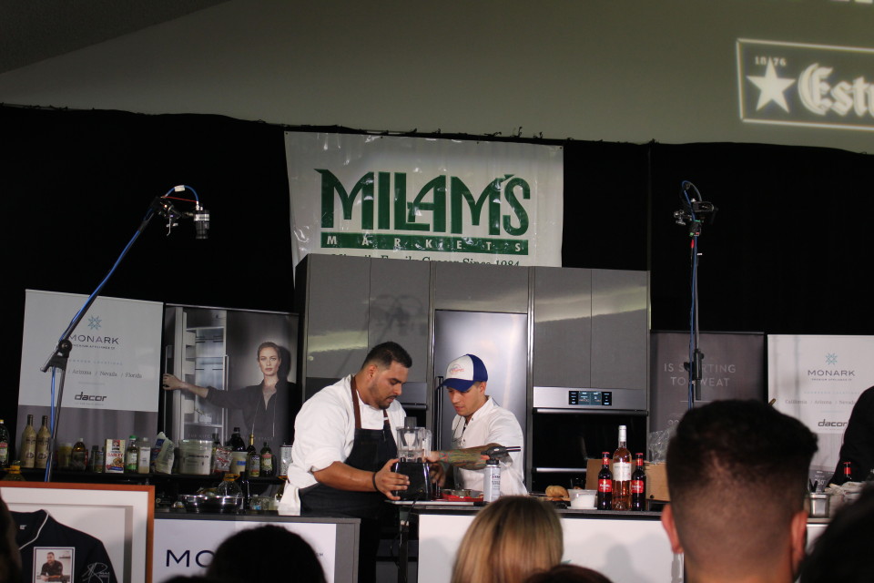 MiamiNewTimesIronFork