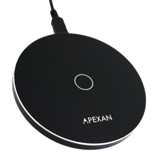 Apexan Wireless Charger
