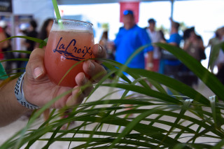 La Croix Sobewff