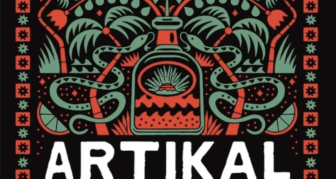 INAUGURAL SUNSET TEQUILA & MEZCAL FESTIVAL IN BOCA RATON